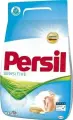 Стиральный порошок Persil Автомат Сенсетив, Алоэ Вера, 3000 г