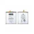 Аккумулятор для Samsung Galaxy S21 FE (G990B) (EB-BG990ABY) - Battery Collection (Премиум)