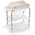 Пеленальный столик CAM Cambio Col.260B