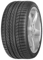 Шина Goodyear Eagle F1 Asymmetric 265/35 R19 94Y