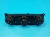 Блок управления печкой KIA Ceed (ED) 2007-2012 972501H200EQ - Б/У