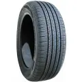Легковые шины Mileking MK668 235/50 R18 XL 101V