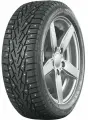 Автошина Ikon Tyres 195/65 R15 Nordman 7 95T Шипы