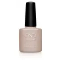 CND SHELLAC Гель лак Bellini