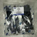 1229267 Оригинальный комплект Болтов ГБЦ FORD Duratec (1.8/2.0)/(EcoBoost 2.0)