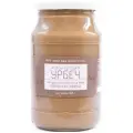 Урбеч натуральная паста из ядер грецкого ореха Живой Продукт, 965 г