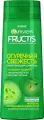 GARNIER Шампунь для волос Fructis Огуречная свежесть, 250 мл - 3 шт