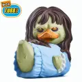Фигурка-утка Numskull Tubbz: Экзорцист Риган (Box)