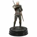 Фигурка Dark Horse The Witcher 3: Wild Hunt - Geralt Hearts Of Stone