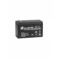 Батарея BB BP 7-12 12В/7Ач