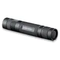 УФ-фонарик CONVOY S2 UV 365 нм, No battery, Black S2 UV Light, Черный