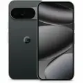 Google Pixel 10 Pro XL 16/256 ГБ Чёрный обсидиан