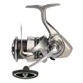 Катушка Daiwa 23 EXCELER LT 2500