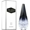 Парфюмерная вода Givenchy Ange ou Demon 30 мл