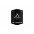 Масло для террасной доски ДПК Black Fox WPC Protector 2,5 л прозрачное BF25T