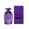 Туалетная вода Dolce & Gabbana Dolce Violet 10 мл.
