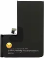 Аккумулятор для iPhone 13 Pro (AASP) A2640, A2483, A2636, A2639, A2638
