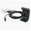 Крепление мотоциклетное Garmin для Montana/GPSMAP 276Cx 010-11654-01