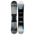 Мужской универсальный Сноуборд Nitro Cinema 23/24 ростовка 159 см.