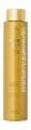 Miriamquevedo Sublime Gold Luminous Conditioner
