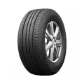 Летние шины Habilead RS21 H/T 235/70R16 106H для кроссоверов и внедорожников
