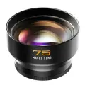 Объектив Fotorgear Pro II 75mm Macro для смартфона