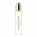 Byredo Black Saffron унисекс Mini Spray парфюмерная вода 12 мл