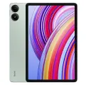 12.11 Планшет Xiaomi Redmi Pad Pro (2024), Global, 6/128 ГБ, Wi-Fi, Android 14, mint green
