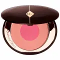 Румяна Charlotte Tilbury CHEEK TO CHIC - LOVE IS THE DRUG, розовые, 8 г