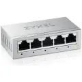 Коммутатор Zyxel GS-105B v5