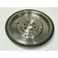 Маховик VESTA, X-RAY автоваз (дв.1.8) LADA арт. 21176100511500