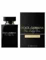 Парфюмерная вода для женщин Dolce & Gabbana The Only One Intense, Eau De Parfum, 30 мл