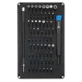 Отвертка и набор насадок iFixit Mako 64 Bit Driver Kit, для точных работ