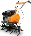 Культиватор VILLARTEC T 860 T860