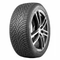 Зимняя шина Nokian Tyres Hakkapeliitta R5 EV (265/45 R21 108T)