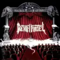 Death Angel - Act III LP