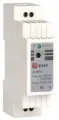 Блок питания EKF PROxima 12V, 1,25A, 15W на DIN-рейку для установки в распределительный щит