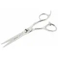 Ножницы для стрижки Katachi Skull 5.5