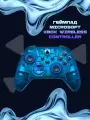 Геймпад Microsoft Sky Cipher, для Xbox Series/One/PC, эргономичный, беспроводной