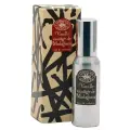 La Maison de la Vanille, Vanille Sauvage De Madagascar, 30 мл, туалетная вода женская