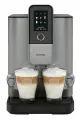 Кофемашина Nivona CafeRomatica NIVO 8103