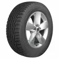 Ikon Tyres 235/65 18 R Nordman Rs2 Suv 110R