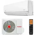 Сплит-система настенная Funai Kadzoku RAC-KD25HP. D01 854 Вт 25 м2 с пультом