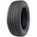 L-Zeal 56 iLINK L-Zeal 56 275/40 R18 103W