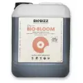Удобрение BioBizz Bio Bloom, органическое, для цветения, 5 л.