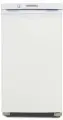 Холодильник Саратов 550 КШ-122 белый (однокамерный)