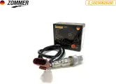 Датчик кислорода VW Polo Sedan (c 2009 г. в.) Skoda Rapid (с 2012 г. в) Fabia (с 2007 г. в) 1.6L до кат. Zommer Z03C906262AT