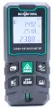 Лазерный дальномер RichMeters DM-120G