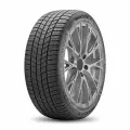 Continental WinterContact 8 S 275/35 R21 103W WINTER