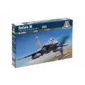 Сборная модель Самолёт Rafale M (1:72), артикул 1319